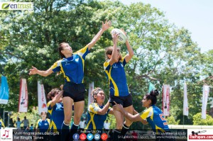 12038879_10154303629504251_3966934617504627189_o